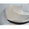 Recambio de paragolpes trasero para seat ibiza (6j5) 1.6 tdi referencia OEM IAM 6J4807421  
