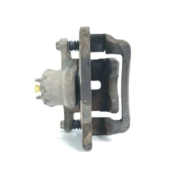 Recambio de pinza freno trasera izquierda para ssangyong rodius 2.7 turbodiesel cat referencia OEM IAM   
