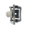 Recambio de pinza freno trasera izquierda para ssangyong rodius 2.7 turbodiesel cat referencia OEM IAM   
