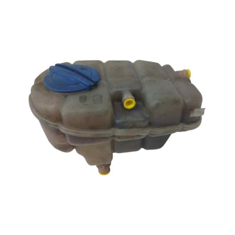 Recambio de deposito expansion para audi a7 sportback (4ga, 4gf) 3.0 tdi quattro referencia OEM IAM 4G0121403J  