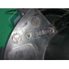 Recambio de motor calefaccion para peugeot 307 (s1) xs referencia OEM IAM B6830  
