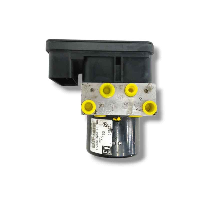 Recambio de abs para volkswagen golf iv berlina (1j1) 1.6 16v referencia OEM IAM 1J0614117E 10020600074 