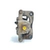 Recambio de pinza freno trasera izquierda para ssangyong rodius 2.7 turbodiesel cat referencia OEM IAM   