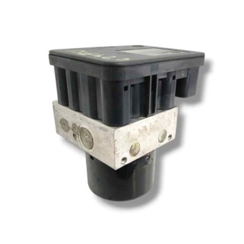 Recambio de abs para volkswagen golf iv berlina (1j1) 1.6 16v referencia OEM IAM 1J0614117E 10020600074 