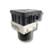 Recambio de abs para volkswagen golf iv berlina (1j1) 1.6 16v referencia OEM IAM 1J0614117E 10020600074 