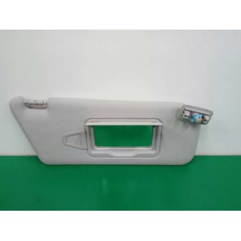 PARASOL DERECHO A1698100210 