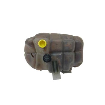 Recambio de deposito expansion para audi a7 sportback (4ga, 4gf) 3.0 tdi quattro referencia OEM IAM 4G0121403J  