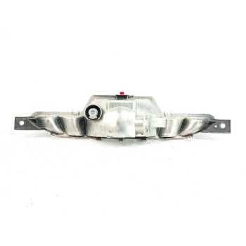 Recambio de piloto trasero central para peugeot 208 (p2) 1.5 blue-hdi fap referencia OEM IAM 9674308980  