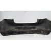 Recambio de paragolpes trasero para seat ibiza (6j5) 1.6 tdi referencia OEM IAM 6J4807421  