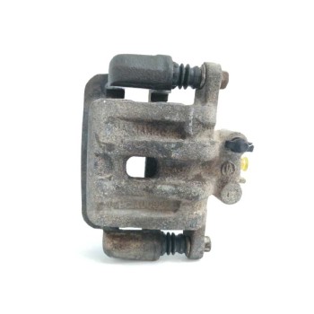 Recambio de pinza freno trasera izquierda para ssangyong rodius 2.7 turbodiesel cat referencia OEM IAM   