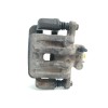 Recambio de pinza freno trasera izquierda para ssangyong rodius 2.7 turbodiesel cat referencia OEM IAM   