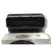 Recambio de abs para volkswagen golf iv berlina (1j1) 1.6 16v referencia OEM IAM 1J0614117E 10020600074 