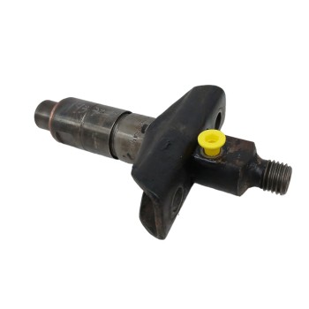 Recambio de inyector para ford transit, caja abierta 1995 referencia OEM IAM KBE45S6  