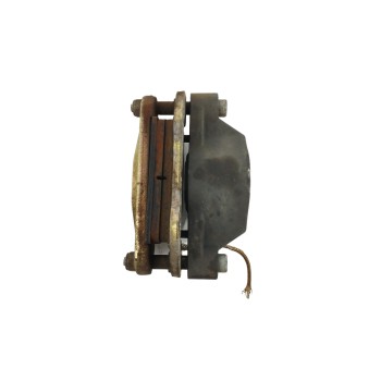 Recambio de pinza freno delantera derecha para aixam a741 k44vba referencia OEM IAM   