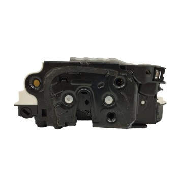 CERRADURA PUERTA TRASERA DERECHA 5N0839016A 