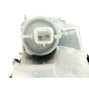 Recambio de piloto trasero central para peugeot 208 (p2) 1.5 blue-hdi fap referencia OEM IAM 9674308980  