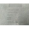 Recambio de paragolpes trasero para seat ibiza (6j5) 1.6 tdi referencia OEM IAM 6J4807421  