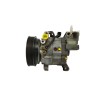 Recambio de compresor aire acondicionado para nissan micra (k11) 1.3 16v cat referencia OEM IAM 9260045010 5060215570 