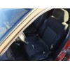 volkswagen golf iv berlina (1j1) del año 1998