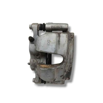 Recambio de pinza freno delantera derecha para mercedes-benz gla (h247) gla 200 d (247.712) referencia OEM IAM A1774213400  