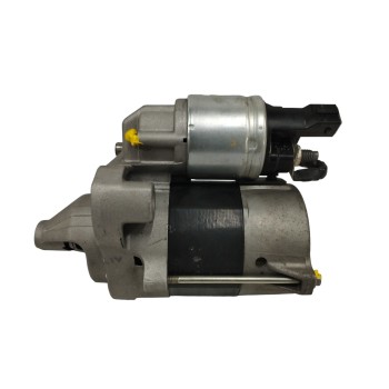 MOTOR ARRANQUE 9812715380 