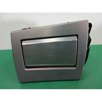 REJILLA AIREADORA 8X23014A23AJ LADO IZQUIERDO 