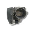 Recambio de caja mariposa para volkswagen golf iv berlina (1j1) 1.6 16v referencia OEM IAM 036133062A 408238323002 