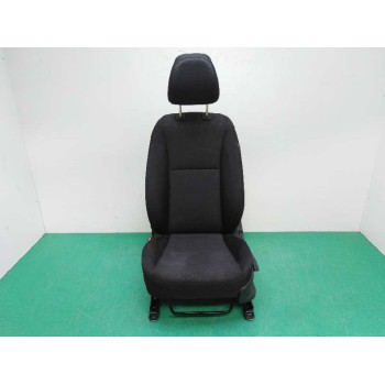 ASIENTO DELANTERO IZQUIERDO 