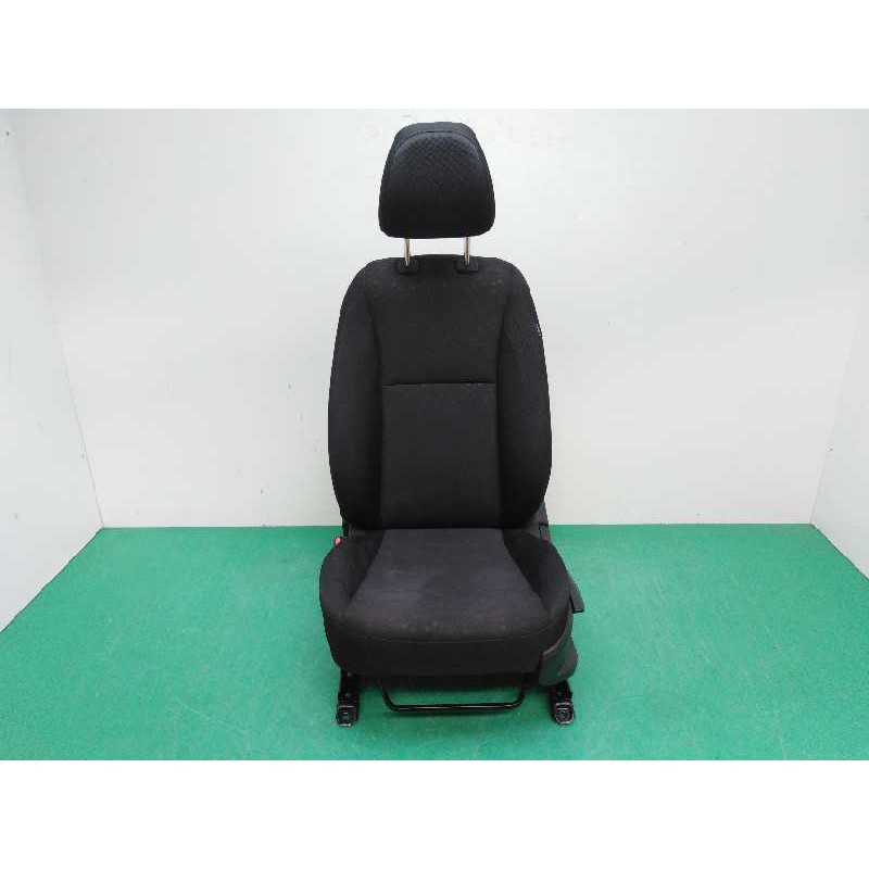 Recambio de asiento delantero izquierdo para hyundai i20 ii (gb, ib) 1.0 t-gdi referencia OEM IAM   