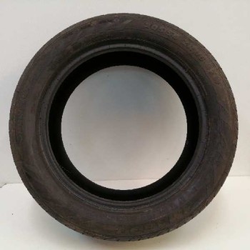 Recambio de neumatico para recambio || usado || referencia OEM IAM 20550ZR1687W MABOR SPORT-JET2