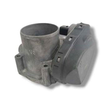 Recambio de caja mariposa para volkswagen golf iv berlina (1j1) 1.6 16v referencia OEM IAM 036133062A 408238323002 