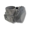 Recambio de caja mariposa para volkswagen golf iv berlina (1j1) 1.6 16v referencia OEM IAM 036133062A 408238323002 