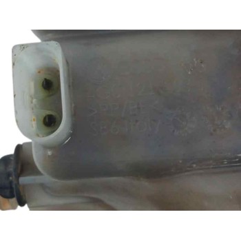 Recambio de deposito expansion para audi a7 sportback (4ga, 4gf) 3.0 tdi quattro referencia OEM IAM 4G0121403J  