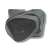 Recambio de caja mariposa para volkswagen golf iv berlina (1j1) 1.6 16v referencia OEM IAM 036133062A 408238323002 