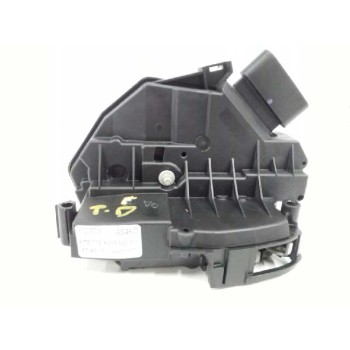 CERRADURA PUERTA TRASERA DERECHA BM5AA26412AH 