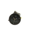 Recambio de compresor aire acondicionado para nissan micra (k11) 1.3 16v cat referencia OEM IAM 9260045010 5060215570 