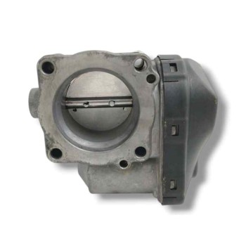 Recambio de caja mariposa para volkswagen golf iv berlina (1j1) 1.6 16v referencia OEM IAM 036133062A 408238323002 