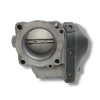 Recambio de caja mariposa para volkswagen golf iv berlina (1j1) 1.6 16v referencia OEM IAM 036133062A 408238323002 