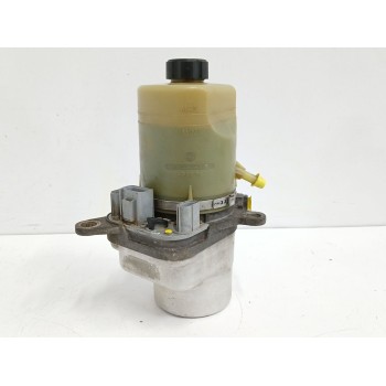 Recambio de bomba direccion para ford focus lim. (cb4) 1.6 tdci cat referencia OEM IAM 4M513K514CA  