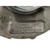 Recambio de turbocompresor para volvo xc70 2.4 diesel cat referencia OEM IAM 31219697  76206013