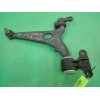 Recambio de brazo suspension inferior delantero izquierdo para fiat scudo furgoneta (270_, 272_) 1.6 d multijet referencia OEM I