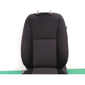Recambio de asiento delantero izquierdo para hyundai i20 ii (gb, ib) 1.0 t-gdi referencia OEM IAM   