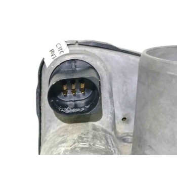 Recambio de caja mariposa para volkswagen golf iv berlina (1j1) 1.6 16v referencia OEM IAM 036133062A 408238323002 