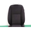 Recambio de asiento delantero izquierdo para hyundai i20 ii (gb, ib) 1.0 t-gdi referencia OEM IAM   