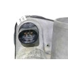 Recambio de caja mariposa para volkswagen golf iv berlina (1j1) 1.6 16v referencia OEM IAM 036133062A 408238323002 