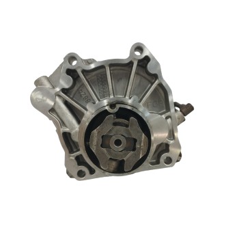 Recambio de depresor freno / bomba vacio para opel astra gtc 1.9 cdti referencia OEM IAM 72902301B  