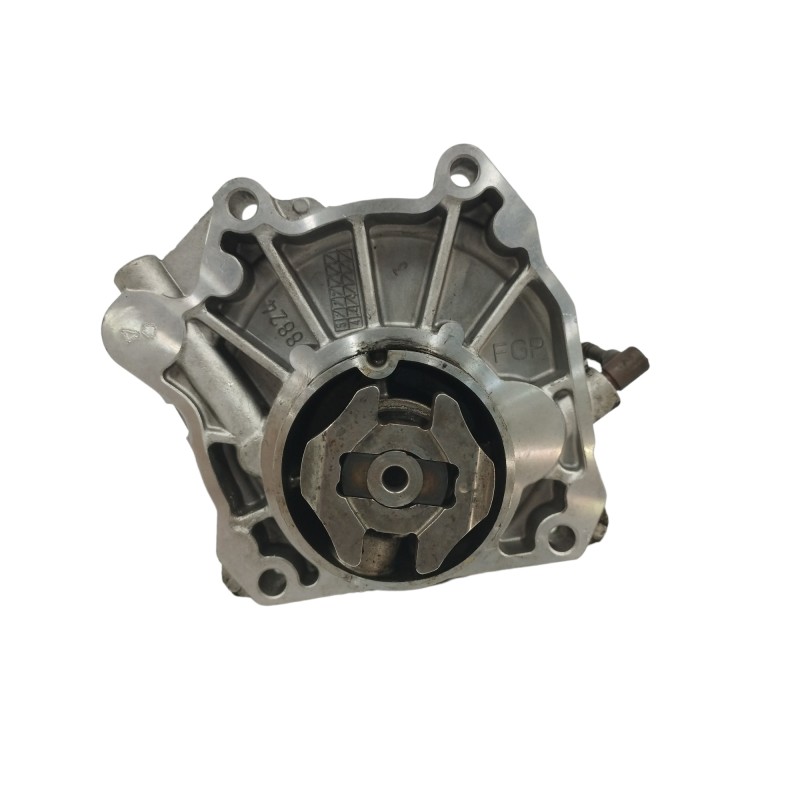 Recambio de depresor freno / bomba vacio para opel astra gtc 1.9 cdti referencia OEM IAM 72902301B  