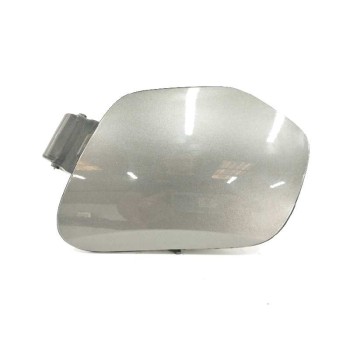 Recambio de tapa exterior combustible para peugeot 208 (p2) 1.5 blue-hdi fap referencia OEM IAM 9823289380  