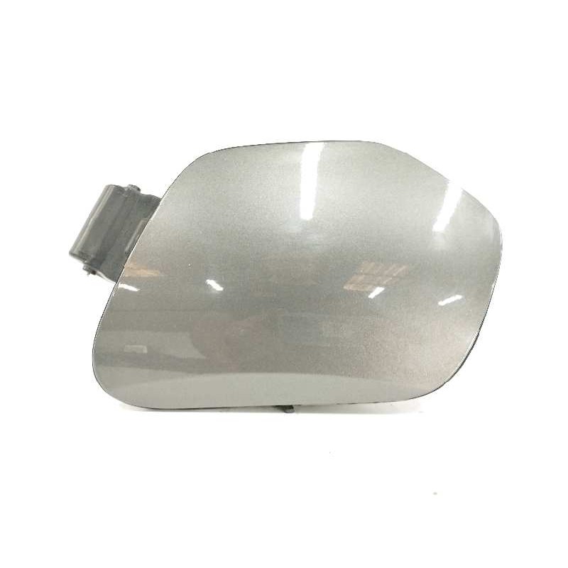 Recambio de tapa exterior combustible para peugeot 208 (p2) 1.5 blue-hdi fap referencia OEM IAM 9823289380  
