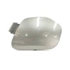 Recambio de tapa exterior combustible para peugeot 208 (p2) 1.5 blue-hdi fap referencia OEM IAM 9823289380  
